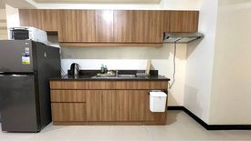 2 Bedroom Condo for rent in Malamig, Metro Manila near MRT-3 Boni