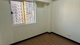 2 Bedroom Condo for rent in Malamig, Metro Manila near MRT-3 Boni