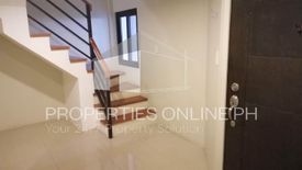 3 Bedroom Townhouse for Sale or Rent in San Antonio Residence, Urdaneta, Metro Manila near MRT-3 Ayala