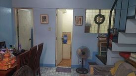 2 Bedroom Townhouse for sale in Malagasang II-B, Cavite