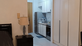 Condo for rent in Taguig, Metro Manila