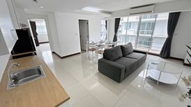 3 Bedroom Condo for rent in Waterford Sukhumvit 50, Phra Khanong, Bangkok near BTS On Nut