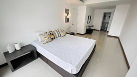 3 Bedroom Condo for rent in Waterford Sukhumvit 50, Phra Khanong, Bangkok near BTS On Nut