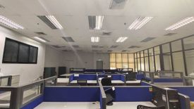 Commercial for rent in Barangay 97, Metro Manila near MRT-3 Taft Avenue