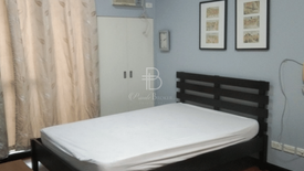 Condo for rent in Grand Soho Makati, Bel-Air, Metro Manila