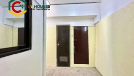 4 Bedroom House for sale in Santo Rosario, Pampanga