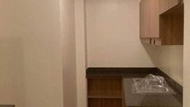 2 Bedroom Condo for sale in Malamig, Metro Manila near MRT-3 Boni