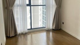 2 Bedroom Condo for rent in Q2 THẢO ĐIỀN, An Phu, Ho Chi Minh