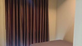 2 Bedroom Condo for rent in Barangay 76, Metro Manila near LRT-1 Libertad