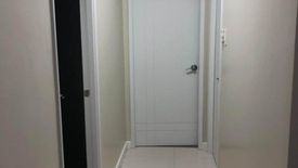 2 Bedroom Condo for rent in Barangay 76, Metro Manila near LRT-1 Libertad