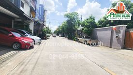 6 Bedroom Commercial for sale in Don Mueang, Bangkok