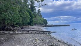 Land for sale in Tagpopongan, Davao del Norte