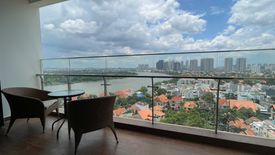 3 Bedroom Apartment for rent in Thao Dien, Ho Chi Minh