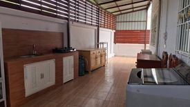 3 Bedroom House for rent in Ban Waen, Chiang Mai