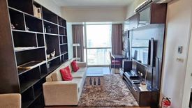 1 Bedroom Condo for rent in Wack-Wack Greenhills, Metro Manila near MRT-3 Shaw Boulevard