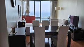 2 Bedroom Condo for rent in 