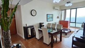 2 Bedroom Condo for rent in 