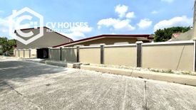 4 Bedroom House for rent in Santo Rosario, Pampanga