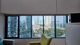 2 Bedroom Condo for Sale or Rent in Rockwell, Metro Manila near MRT-3 Buendia