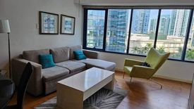 2 Bedroom Condo for Sale or Rent in Rockwell, Metro Manila near MRT-3 Buendia