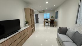 3 Bedroom Townhouse for rent in The Plant Citi Ladphrao 71, Lat Phrao, Bangkok