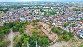 Land for sale in Pulung Maragul, Pampanga