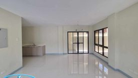 3 Bedroom House for sale in Guadalupe, Cebu