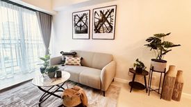 1 Bedroom Condo for Sale or Rent in Viento at Cerca, Almanza Dos, Metro Manila