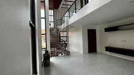 5 Bedroom House for sale in Marcelo Green Village, Metro Manila