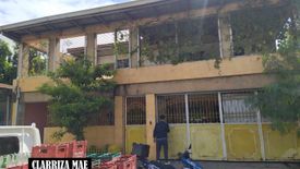 6 Bedroom Apartment for sale in Barangay 167, Metro Manila