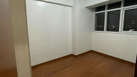 2 Bedroom Condo for rent in Greenhills, Metro Manila