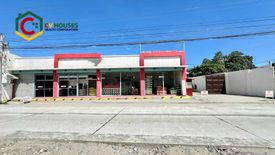 2 Bedroom Commercial for sale in Mapalacsiao, Tarlac