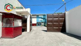 2 Bedroom Commercial for sale in Mapalacsiao, Tarlac