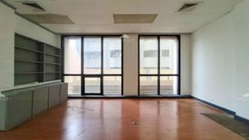 Commercial for rent in Barangay 97, Metro Manila near MRT-3 Taft Avenue