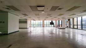 Commercial for rent in Barangay 97, Metro Manila near MRT-3 Taft Avenue