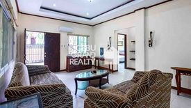 4 Bedroom House for rent in Talamban, Cebu