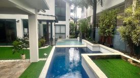 4 Bedroom House for sale in Batasan Hills, Metro Manila