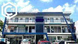 Commercial for sale in Angeles, Pampanga