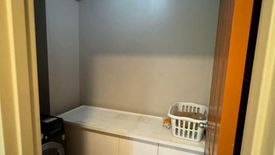 1 Bedroom Condo for rent in One Legazpi Park, San Lorenzo, Metro Manila