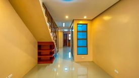 4 Bedroom House for sale in Talon Singko, Metro Manila