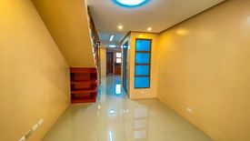 4 Bedroom House for sale in Talon Singko, Metro Manila