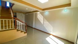 4 Bedroom House for sale in BF Resort, Metro Manila