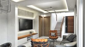 4 Bedroom House for sale in BF Homes, Metro Manila