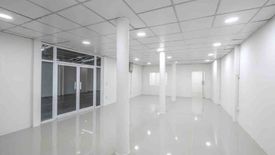 Commercial for Sale or Rent in Bang Na, Bangkok