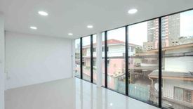 Commercial for Sale or Rent in Bang Na, Bangkok