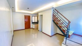 3 Bedroom House for sale in Pamplona Tres, Metro Manila