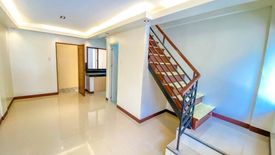 3 Bedroom House for sale in Pamplona Tres, Metro Manila