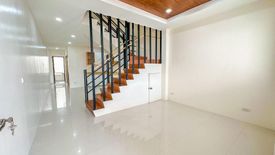 4 Bedroom House for sale in Talon Singko, Metro Manila