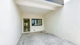 4 Bedroom House for sale in Talon Singko, Metro Manila