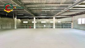 Warehouse / Factory for sale in Angeles, Pampanga